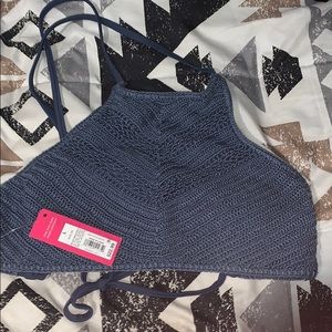 New with tags bathing suit